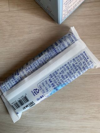 김주은님이 올린 리뷰 사진 4