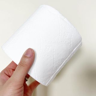 쓸언니님이 올린 리뷰 사진 2