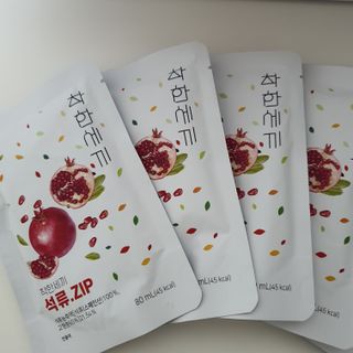 미미님이 올린 리뷰 사진 2
