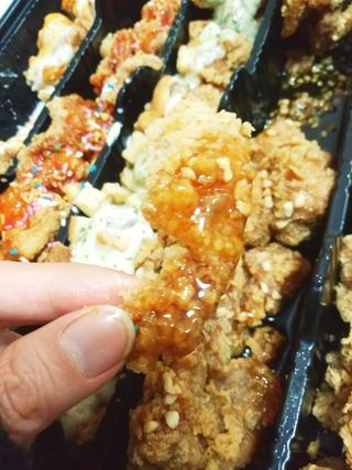 공공칠빵님이 올린 리뷰 사진 4