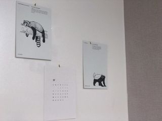 78kanghayjin님이 올린 리뷰 사진 3