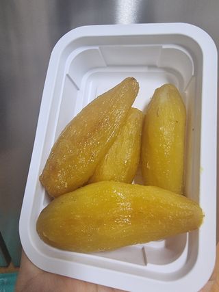 쬐니로움님이 올린 리뷰 사진 2