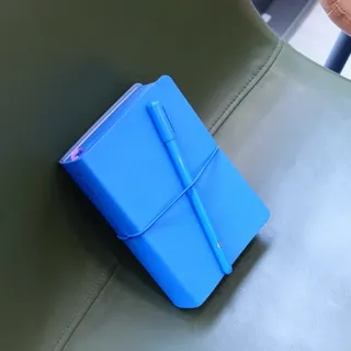 슈붕님이 올린 리뷰 사진 2