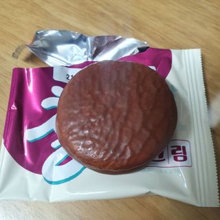 여온님이 올린 리뷰 사진 2