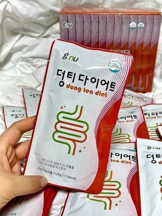 바아란님이 올린 리뷰 사진 3