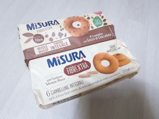 moomoon님이 올린 리뷰 사진 1
