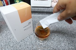 똑남매님이 올린 리뷰 사진 2