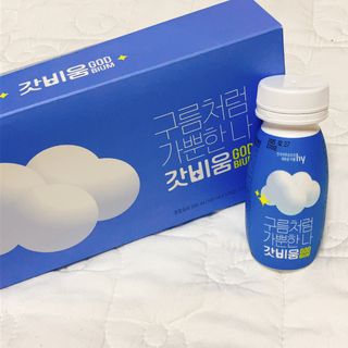 전민주님이 올린 리뷰 사진 2