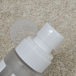 로즈님이 올린 리뷰 사진 2