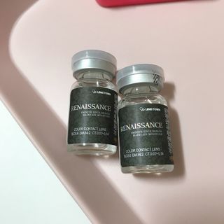lovesickclub님이 올린 리뷰 사진 2