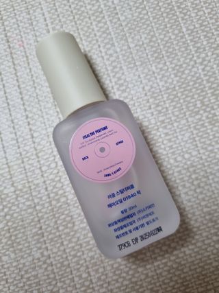 베띠님이 올린 리뷰 사진 3
