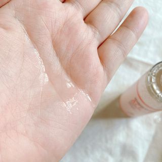 조아산코스메틱 에이스원 크림 + 에이스원 스킨 — 5점을 준 리뷰어가 2021년 11월 올린 사용 사진