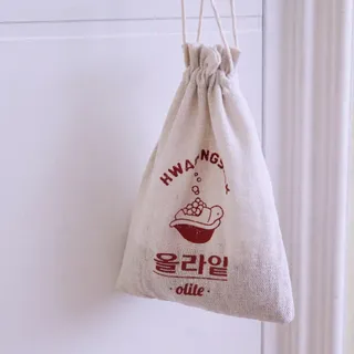 하소맘님이 올린 리뷰 사진 1