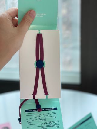 쪼님이 올린 리뷰 사진 3