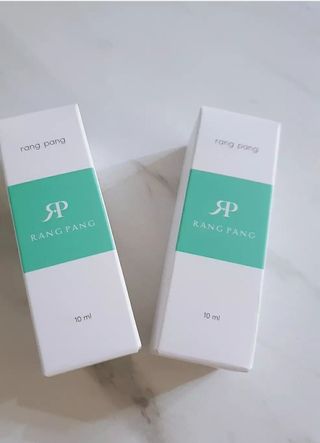 sasha님이 올린 리뷰 사진 1