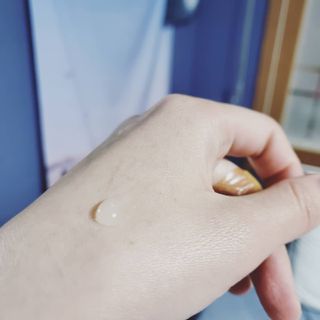 덤보님이 올린 리뷰 사진 3