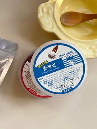 초초촉님이 올린 리뷰 사진 1