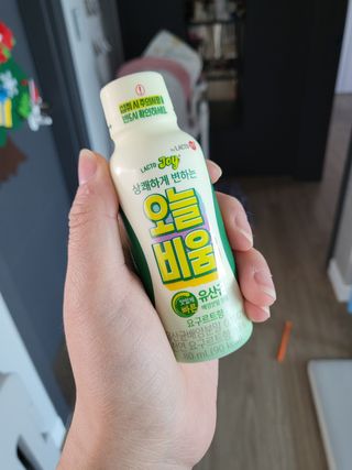 뚜디니님이 올린 리뷰 사진 1
