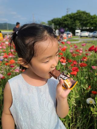 다빛날맘님이 올린 리뷰 사진 4