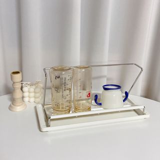 블라썸영이님이 올린 리뷰 사진 1