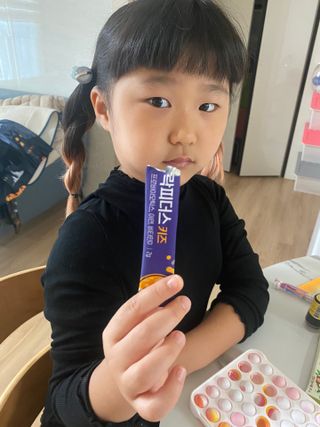 이쁜민지맘님이 올린 리뷰 사진 4