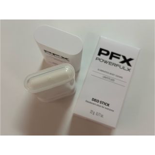 동동님이 올린 리뷰 사진 3