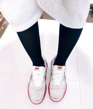 붕붕뭉뭉님이 올린 리뷰 사진 2