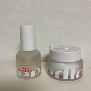 데이지Daygee님이 올린 리뷰 사진 3