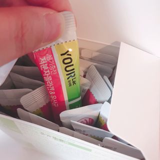 비오맘님이 올린 리뷰 사진 2