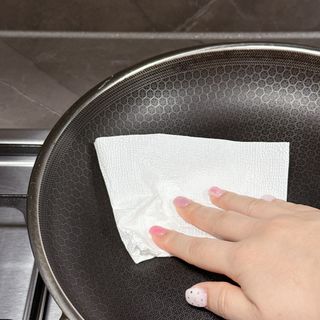윰유밍님이 올린 리뷰 사진 3