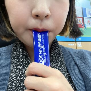 미니부부님이 올린 리뷰 사진 1
