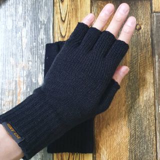 JAYDEN님이 올린 리뷰 사진 1