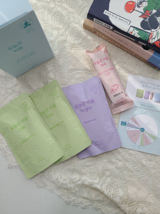 YunmiKim님이 올린 리뷰 사진 4