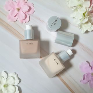 콩순이님이 올린 리뷰 사진 4