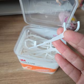 꼬리별님이 올린 리뷰 사진 1