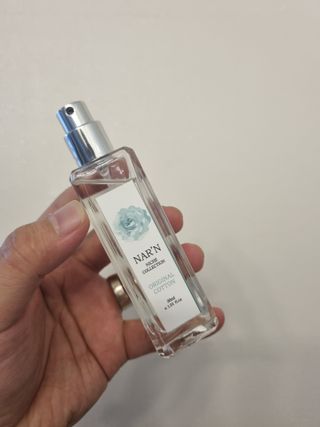 저에여~님이 올린 리뷰 사진 3