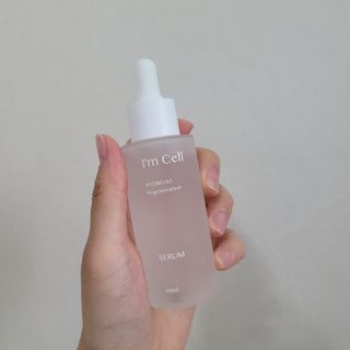 직장인님이 올린 리뷰 사진 4
