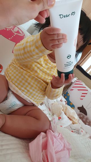 시온천사님이 올린 리뷰 사진 1