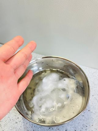 쏘쏘님이 올린 리뷰 사진 3