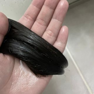 정혜님이 올린 리뷰 사진 2