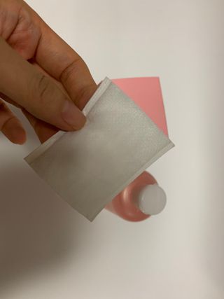 동동님이 올린 리뷰 사진 3