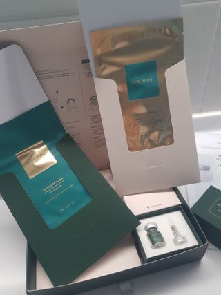 뚜이님이 올린 리뷰 사진 2