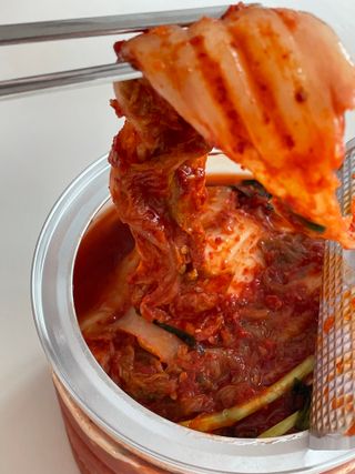 마카뇽님이 올린 리뷰 사진 3