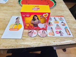 쏘쏘홀릭님이 올린 리뷰 사진 1