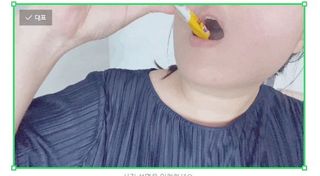 버킷송님이 올린 리뷰 사진 1