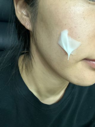 Yo님이 올린 리뷰 사진 3