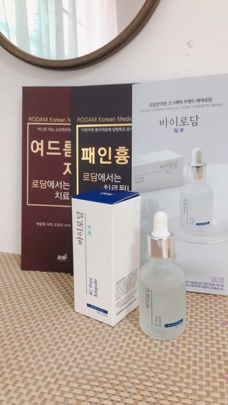 어겅님이 올린 리뷰 사진 1