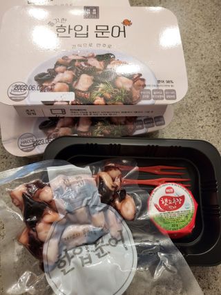 절세미녀님이 올린 리뷰 사진 2