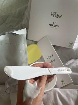 소신있는삶님이 올린 리뷰 사진 1