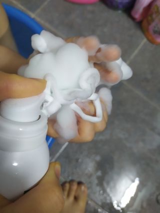 dududa님이 올린 리뷰 사진 3